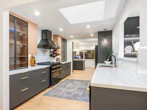 2555 Crestmoor Drive, San Bruno CA 94066