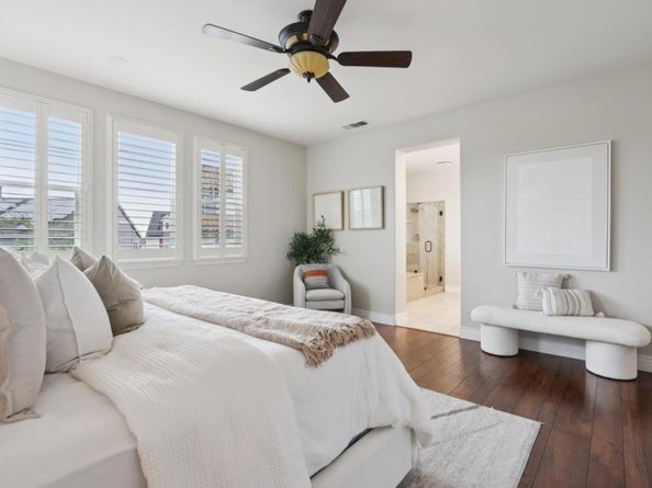 7237 Longhill Way, San Jose CA 95138