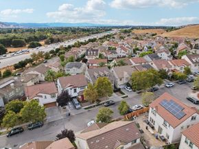 7237 Longhill Way, San Jose CA 95138