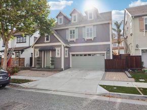 7237 Longhill Way, San Jose CA 95138
