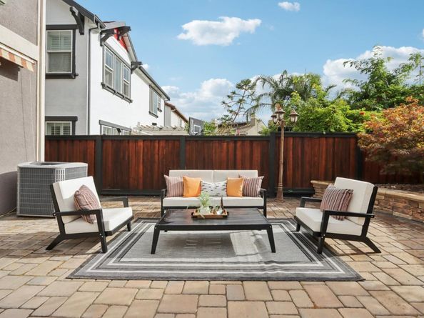 7237 Longhill Way, San Jose CA 95138