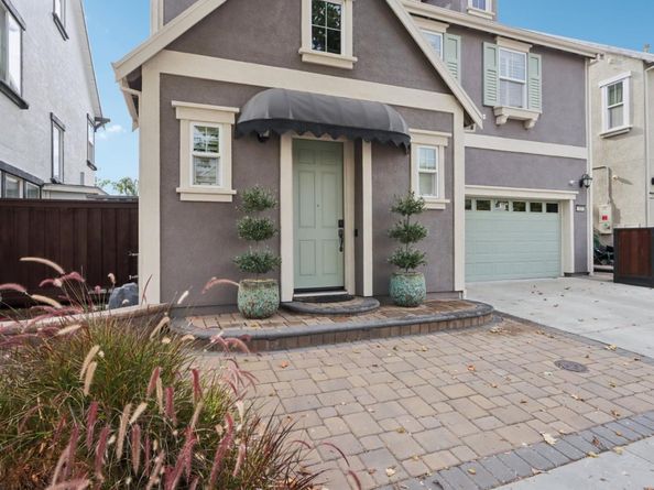 7237 Longhill Way, San Jose CA 95138