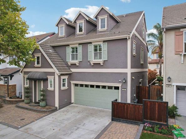 7237 Longhill Way, San Jose CA 95138