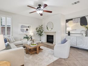 7237 Longhill Way, San Jose CA 95138