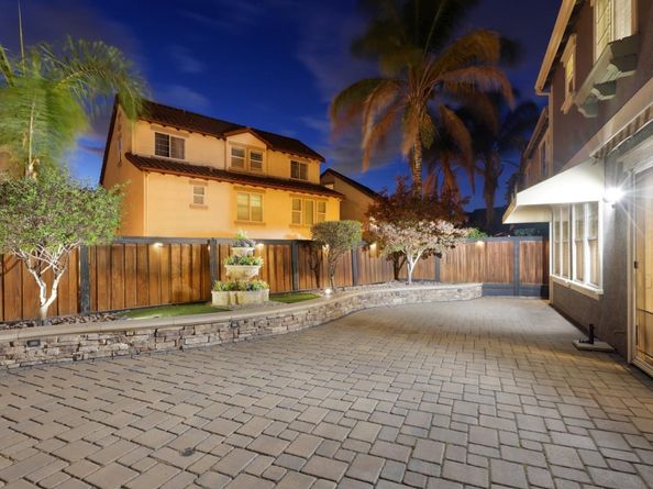 7237 Longhill Way, San Jose CA 95138
