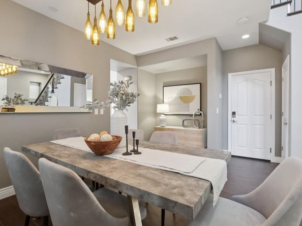 7237 Longhill Way, San Jose CA 95138