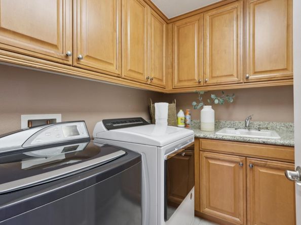 7237 Longhill Way, San Jose CA 95138