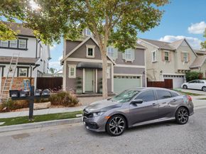 7237 Longhill Way, San Jose CA 95138