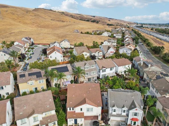 7237 Longhill Way, San Jose CA 95138