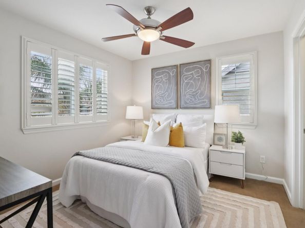 7237 Longhill Way, San Jose CA 95138