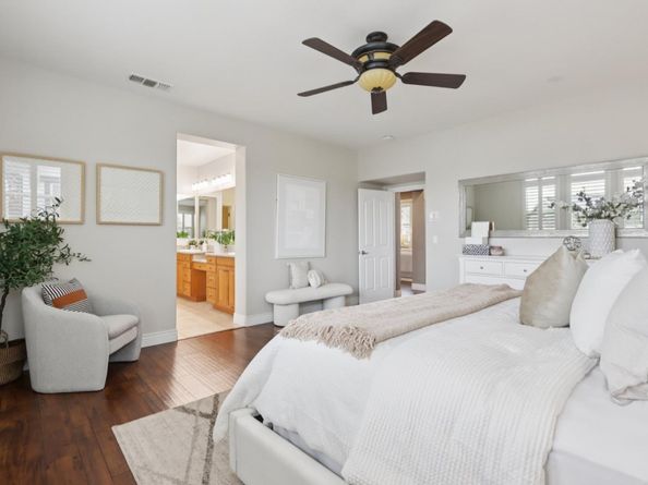 7237 Longhill Way, San Jose CA 95138