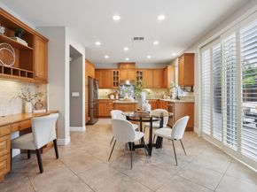 7237 Longhill Way, San Jose CA 95138