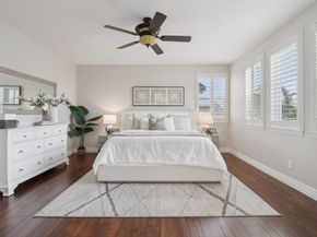 7237 Longhill Way, San Jose CA 95138