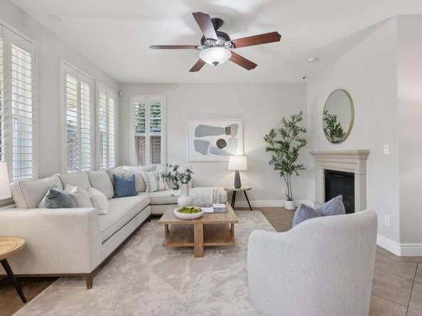 7237 Longhill Way, San Jose CA 95138