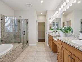 7237 Longhill Way, San Jose CA 95138