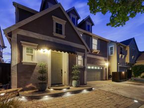 7237 Longhill Way, San Jose CA 95138
