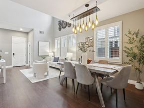 7237 Longhill Way, San Jose CA 95138