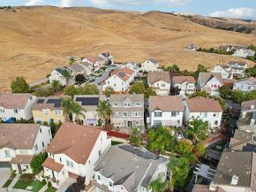 7237 Longhill Way, San Jose CA 95138