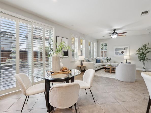 7237 Longhill Way, San Jose CA 95138