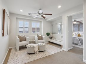 7237 Longhill Way, San Jose CA 95138