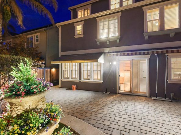 7237 Longhill Way, San Jose CA 95138