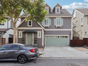 7237 Longhill Way, San Jose CA 95138