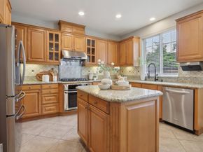 7237 Longhill Way, San Jose CA 95138