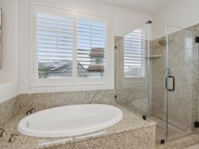 7237 Longhill Way, San Jose CA 95138