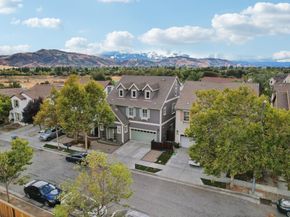 7237 Longhill Way, San Jose CA 95138