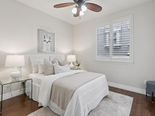 7237 Longhill Way, San Jose CA 95138