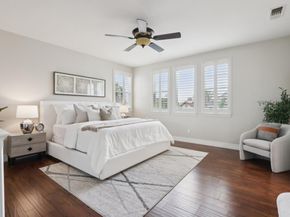 7237 Longhill Way, San Jose CA 95138