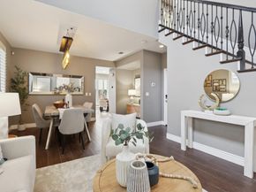 7237 Longhill Way, San Jose CA 95138