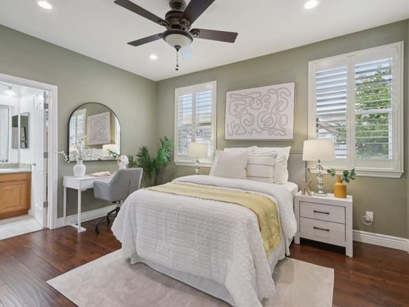 7237 Longhill Way, San Jose CA 95138