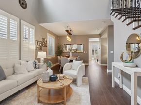 7237 Longhill Way, San Jose CA 95138