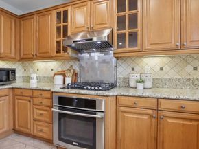7237 Longhill Way, San Jose CA 95138