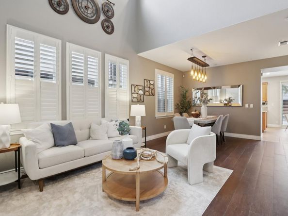 7237 Longhill Way, San Jose CA 95138