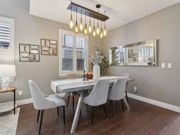 7237 Longhill Way, San Jose CA 95138