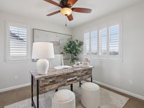 7237 Longhill Way, San Jose CA 95138