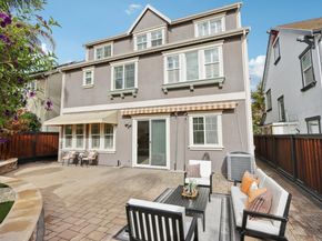 7237 Longhill Way, San Jose CA 95138
