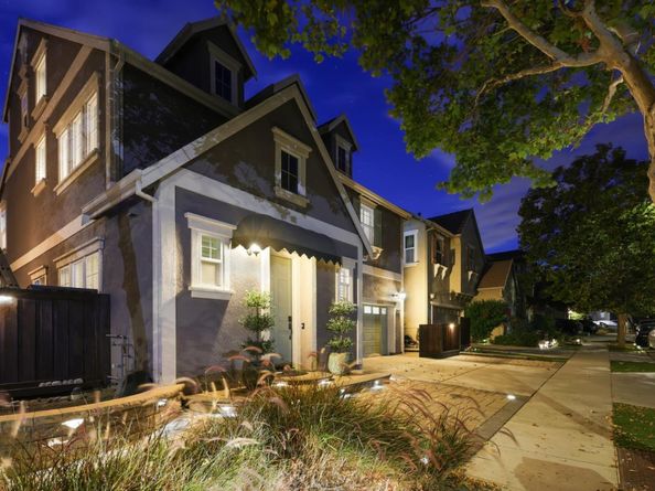 7237 Longhill Way, San Jose CA 95138