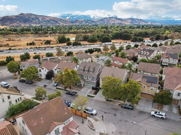 7237 Longhill Way, San Jose CA 95138