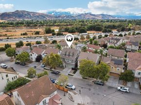 7237 Longhill Way, San Jose CA 95138