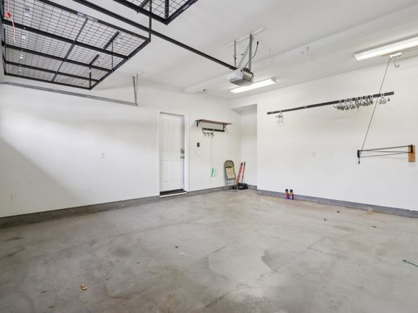 7237 Longhill Way, San Jose CA 95138