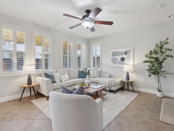 7237 Longhill Way, San Jose CA 95138