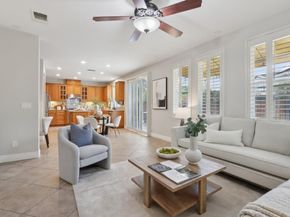 7237 Longhill Way, San Jose CA 95138