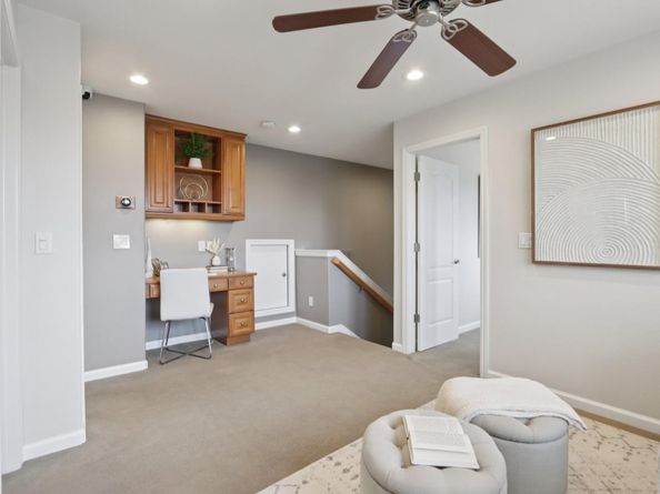 7237 Longhill Way, San Jose CA 95138