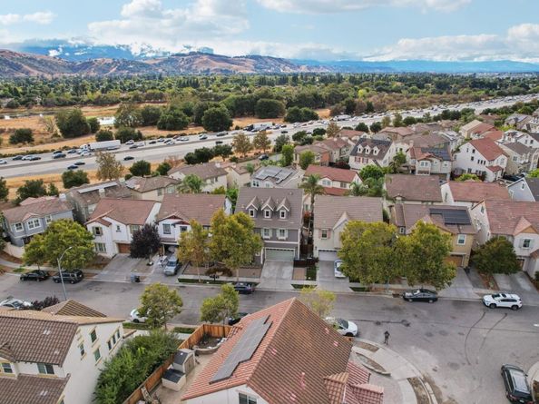 7237 Longhill Way, San Jose CA 95138