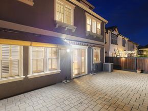 7237 Longhill Way, San Jose CA 95138