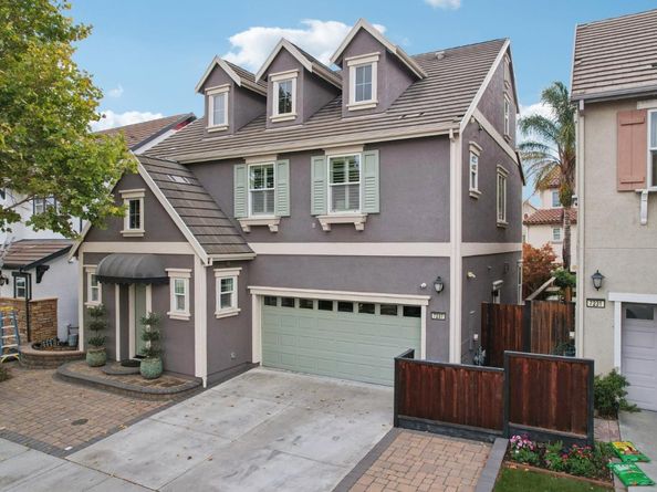 7237 Longhill Way, San Jose CA 95138