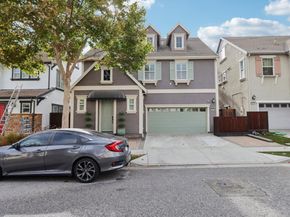 7237 Longhill Way, San Jose CA 95138